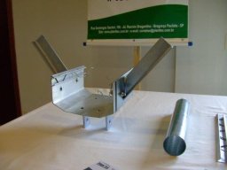 03° Encontro de Hidroponia